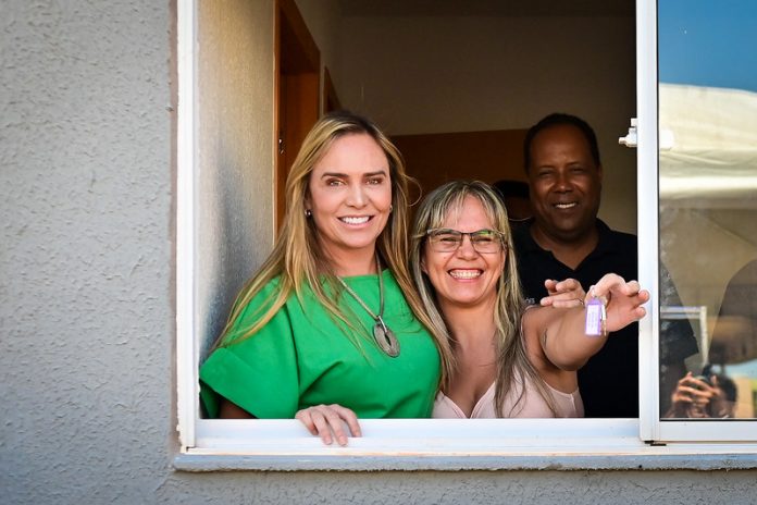 53396414577_5de5e7a86b_c