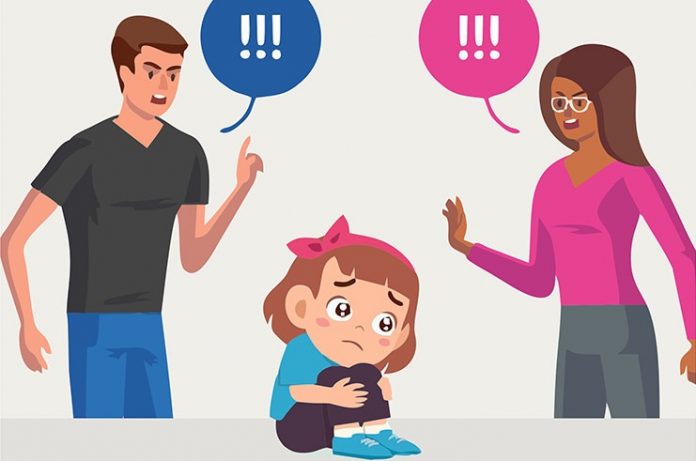 WhatsApp Image 2023-12-30 at 22.06.55