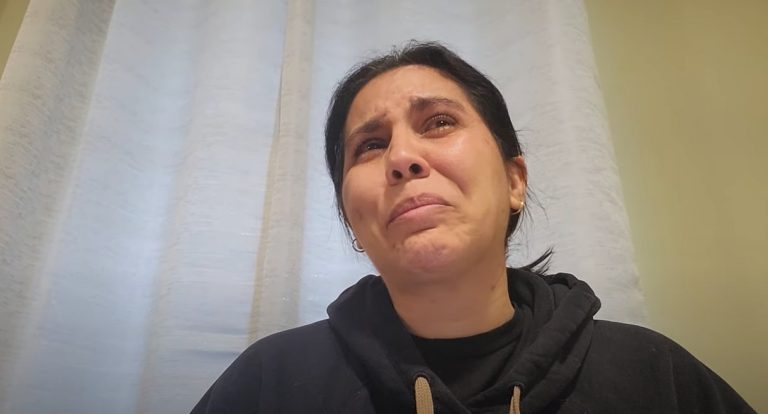 PF prende mulher do “Faraó dos Bitcoins” nos Estados Unidos