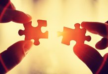 Explorando Raízes e Identidade: Uma Jornada Pessoal de Descoberta