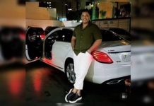 Não era amor era Cilada- Don Juan do louvor promete casamento a servidora e dá golpe milionário