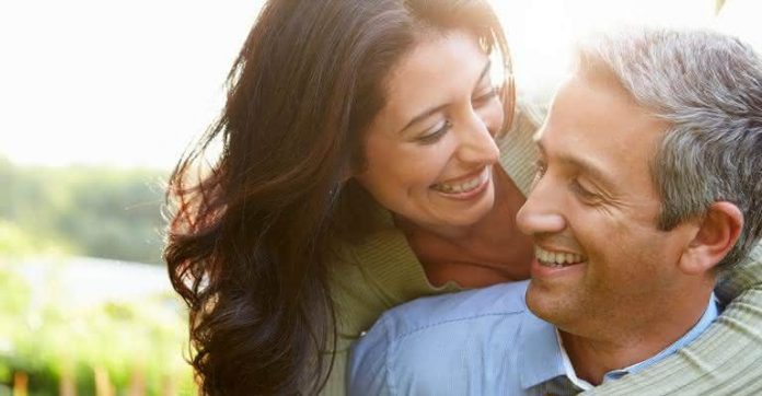 WhatsApp Image 2024-05-01 at 21.48.13