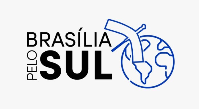 WhatsApp Image 2024-06-05 at 17.02.29