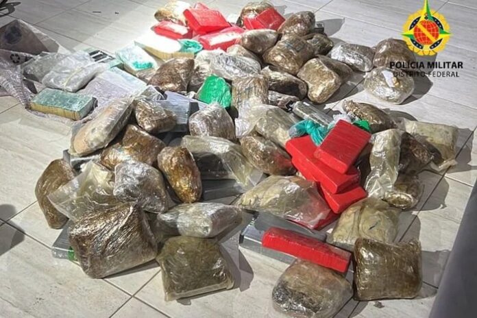 WhatsApp Image 2024-07-12 at 07.36.42