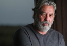 Vencedores II : Histórias de Superação e Conquistas nos Jogos Paralímpicos Paris-2024