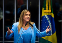 Sala de Monitoramento em Tempo Real: Novo Recurso Amplia Proteção e Segurança para Mulheres