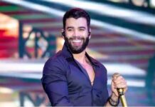 Justiça decreta prisão de Gusttavo Lima em caso sobre bets