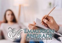 O Papel Transformador da Psicoterapia no Enfrentamento de Traumas e Transtornos Emocionais