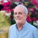 CARIOCANDANGO COP 30. A.L.Wright.