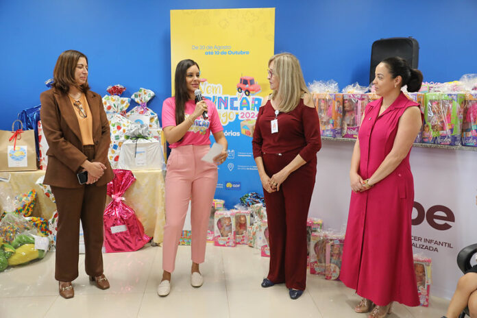 54053448913_fafd7d1b39_c