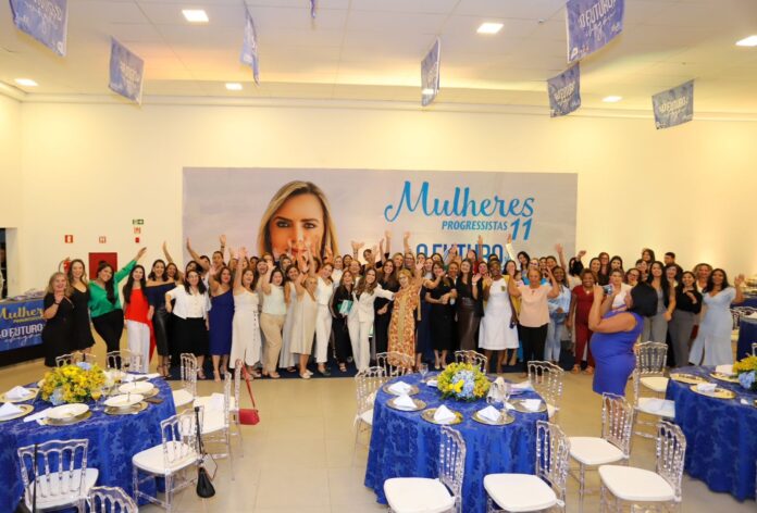 WhatsApp Image 2024-10-03 at 20.17.27