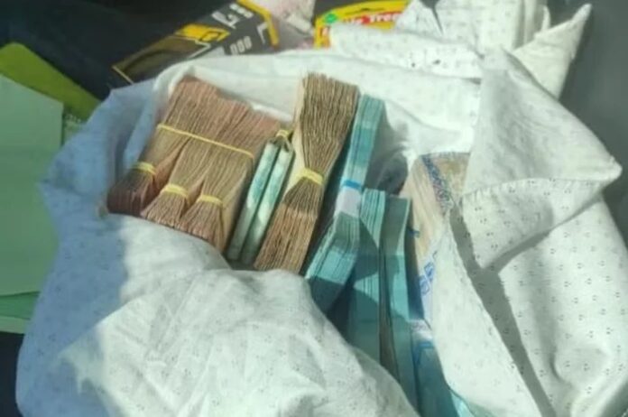 WhatsApp Image 2024-10-05 at 08.59.14