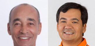 MG: candidatos a prefeito recebem mesmo número de votos. Veja o eleito