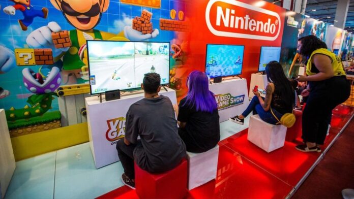 WhatsApp Image 2024-10-08 at 11.41.26