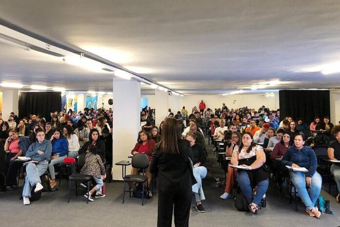 WhatsApp Image 2024-10-10 at 06.13.45 (1)