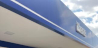 Administrador Gustavo Aires lidera força-tarefa para limpeza de Bocas de Lobo no Cruzeiro