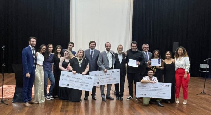 WhatsApp Image 2024-10-14 at 08.06.23