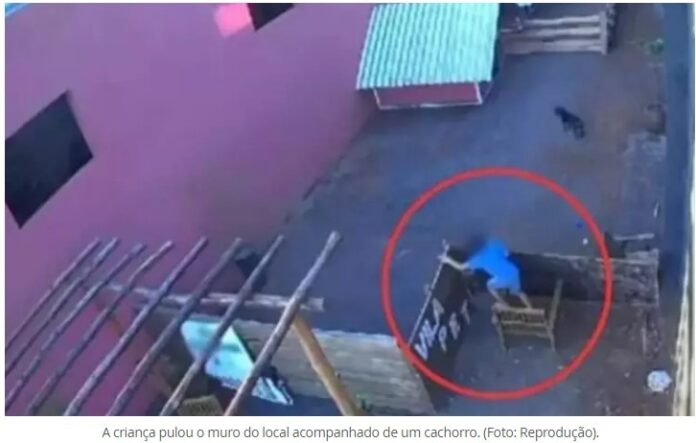 WhatsApp Image 2024-10-15 at 17.56.43