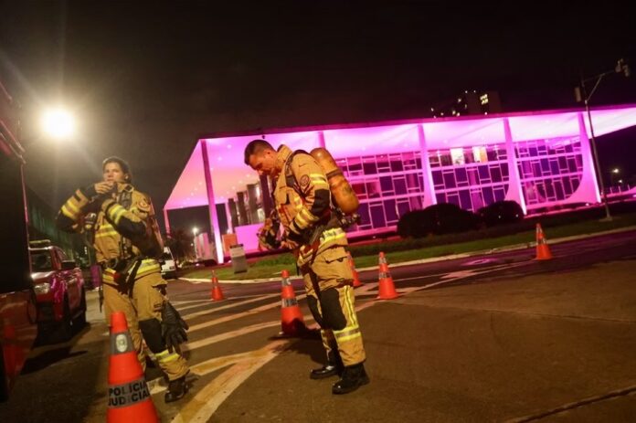 WhatsApp Image 2024-10-22 at 10.32.32