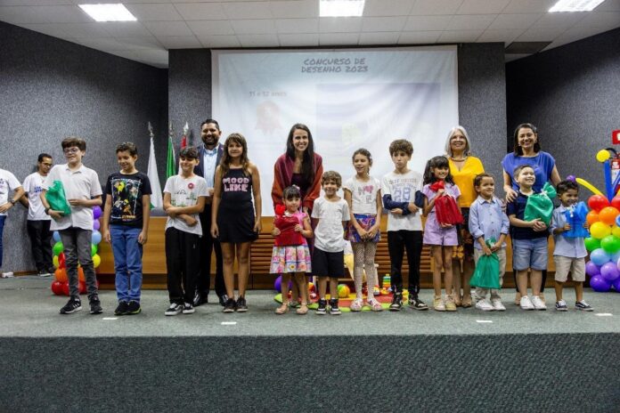 WhatsApp Image 2024-10-25 at 09.08.41