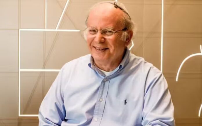 WhatsApp Image 2024-10-27 at 20.41.21 (4)