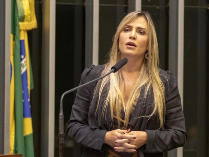 WhatsApp Image 2024-10-30 at 15.13.54