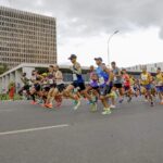 Estudo revela quantos minutos de caminhada por dia são necessários para emagrecer?