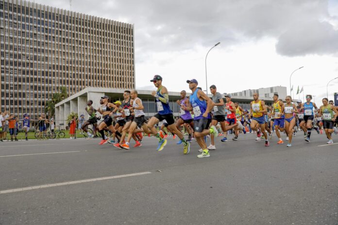 corrida - Copia