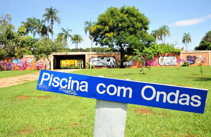 ondas - Copia