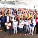 Centros da Mulher Brasileira abrem 500 vagas gratuitas de qualificação