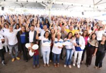 Inscrições para 12.500 vagas no QualificaDF terminam na próxima quarta-feira (24)