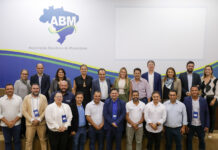 Vice-governadora Celina Leão debate soluções de saúde e mobilidade com prefeitos da Ride