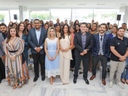 GDF comemora cinco anos do Projeto Humanizar com meta de ampliação