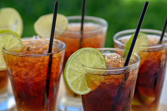 WhatsApp Image 2024-11-04 at 16.31.39