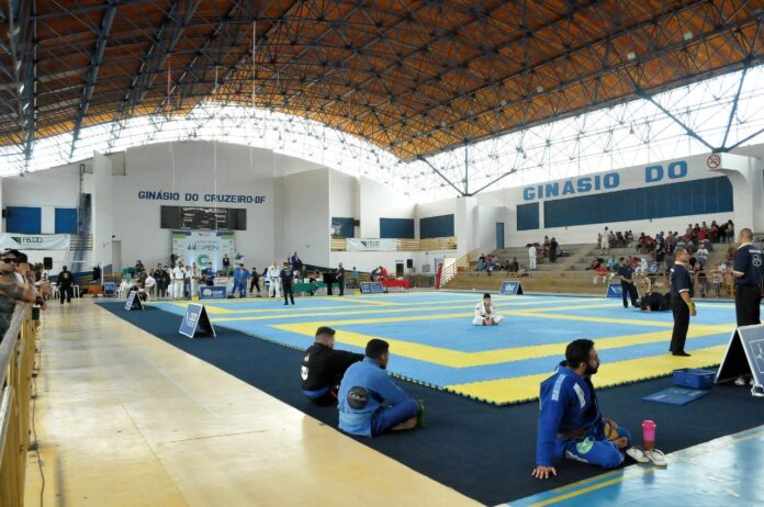 WhatsApp Image 2024-11-04 at 20.47.46