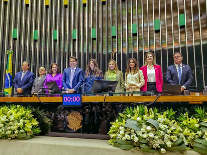 WhatsApp Image 2024-11-13 at 10.27.46