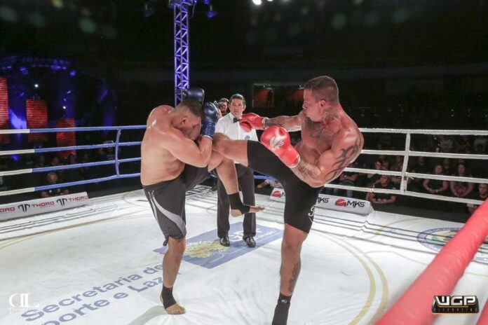 WhatsApp Image 2024-11-16 at 10.42.04