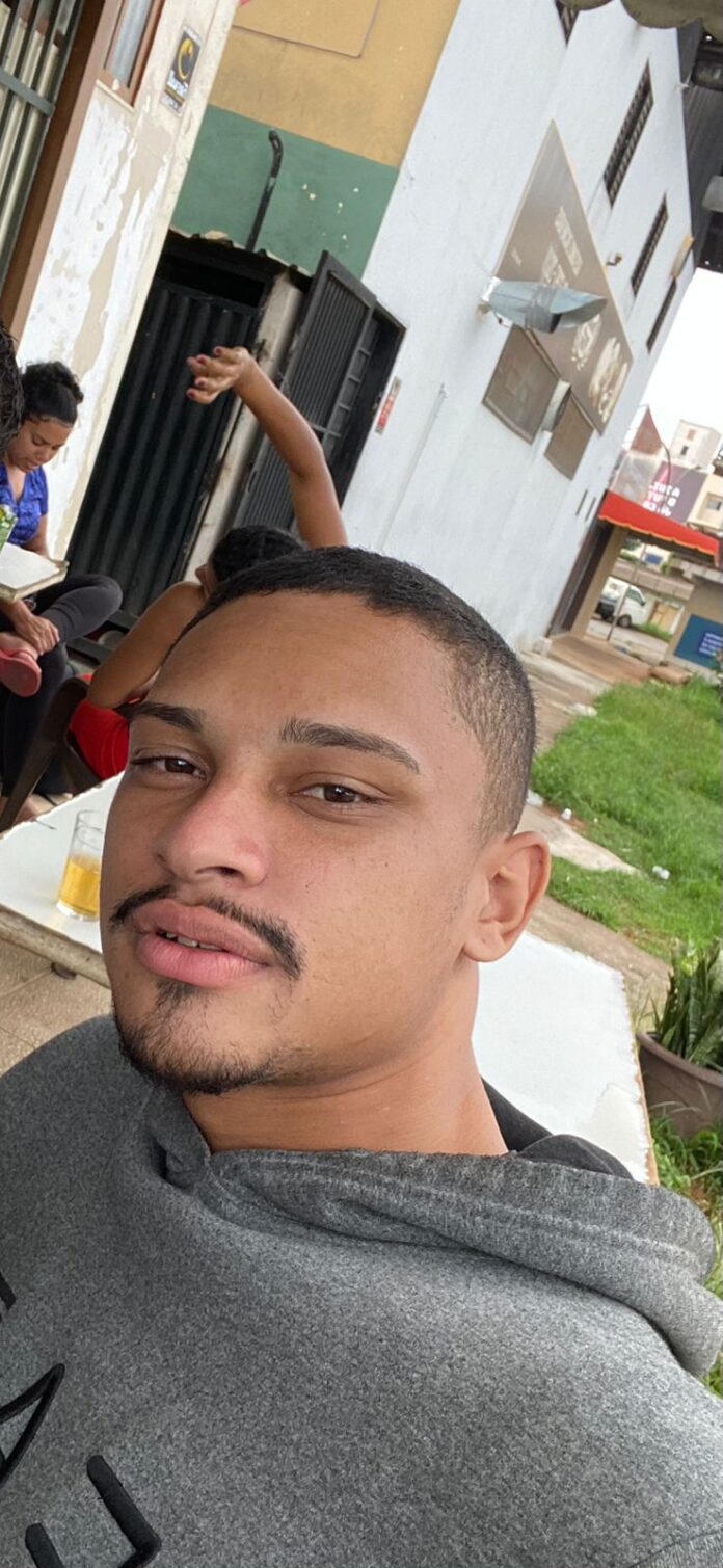 WhatsApp Image 2024-11-17 at 12.12.45