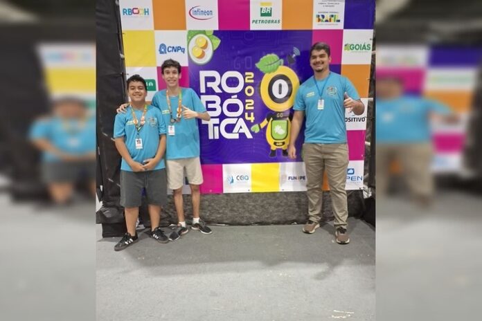 WhatsApp Image 2024-11-19 at 12.04.04 (1)