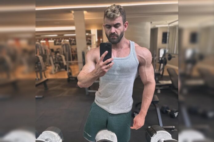 WhatsApp Image 2024-11-23 at 13.40.57