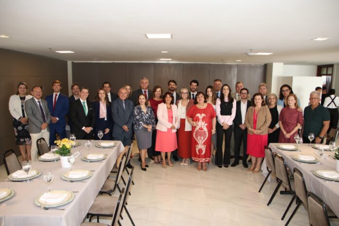 WhatsApp Image 2024-11-29 at 15.24.49 (1)