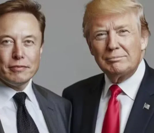 Elon Musk no governo Trump: o que se sabe e o que falta saber sobre seu futuro cargo