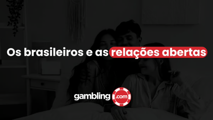 brasileiros-e-as-relacoes-abertas