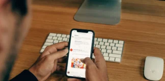 IA pode aumentar a crença em fake news? Estudo responde IA pode aumentar a crença em fake news? Estudo responde