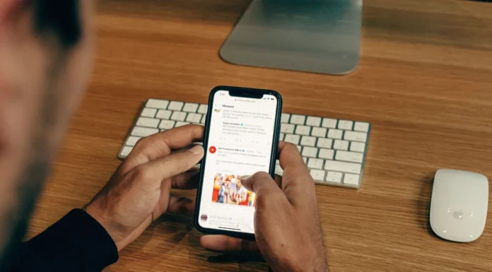 fake-news-e1663685515571 IA pode aumentar a crença em fake news? Estudo responde