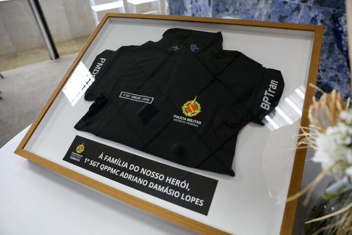 54297018370_5a33cabe9f_c