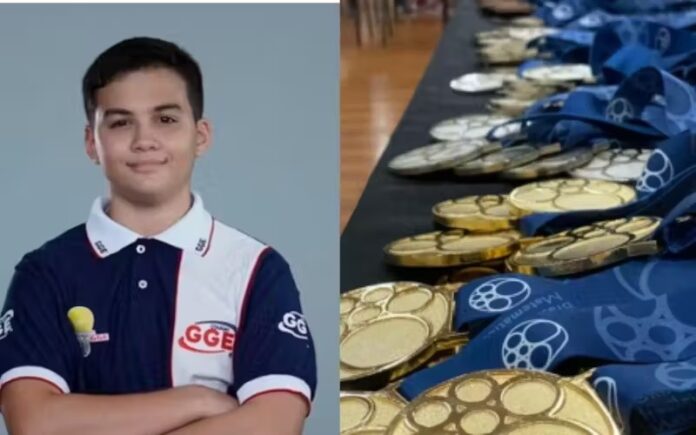 WhatsApp Image 2025-01-09 at 11.53.24