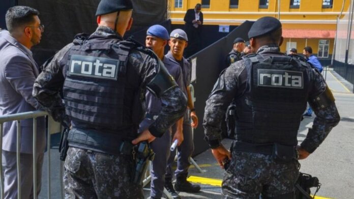 WhatsApp Image 2025-01-20 at 10.29.42