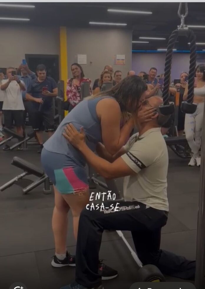 WhatsApp Image 2025-01-23 at 20.22.52