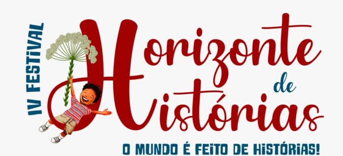 WhatsApp Image 2025-01-30 at 10.27.44